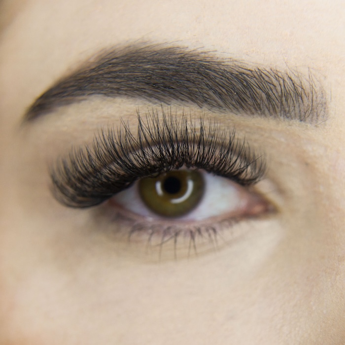 Riasy BLOOMING  D,DD