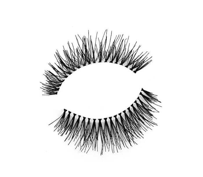 Riasy Act natural x WTF?!