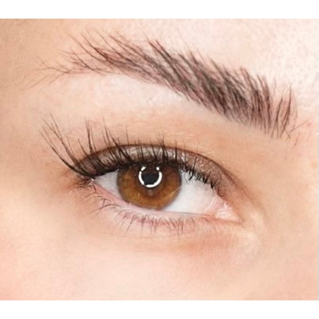 Riasy Halftime show x WTF?!