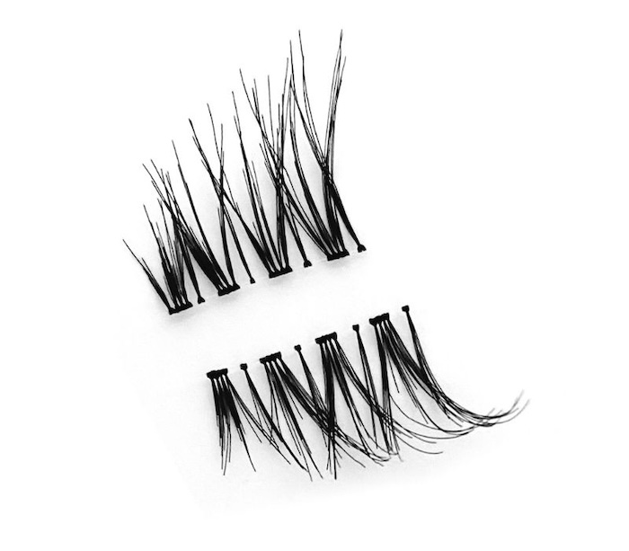 Riasy Halftime show x WTF?!